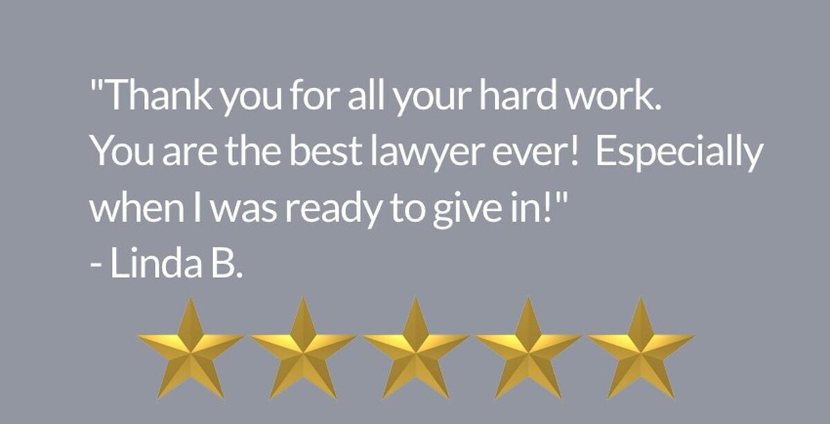 Images Looney Injury Law, PLLC