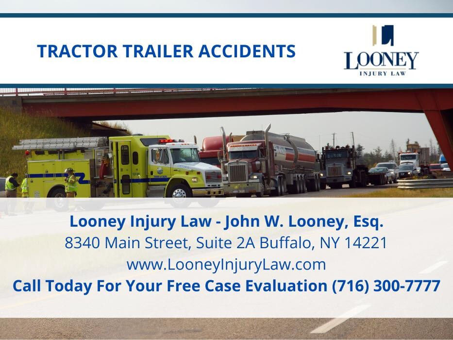 Images Looney Injury Law, PLLC