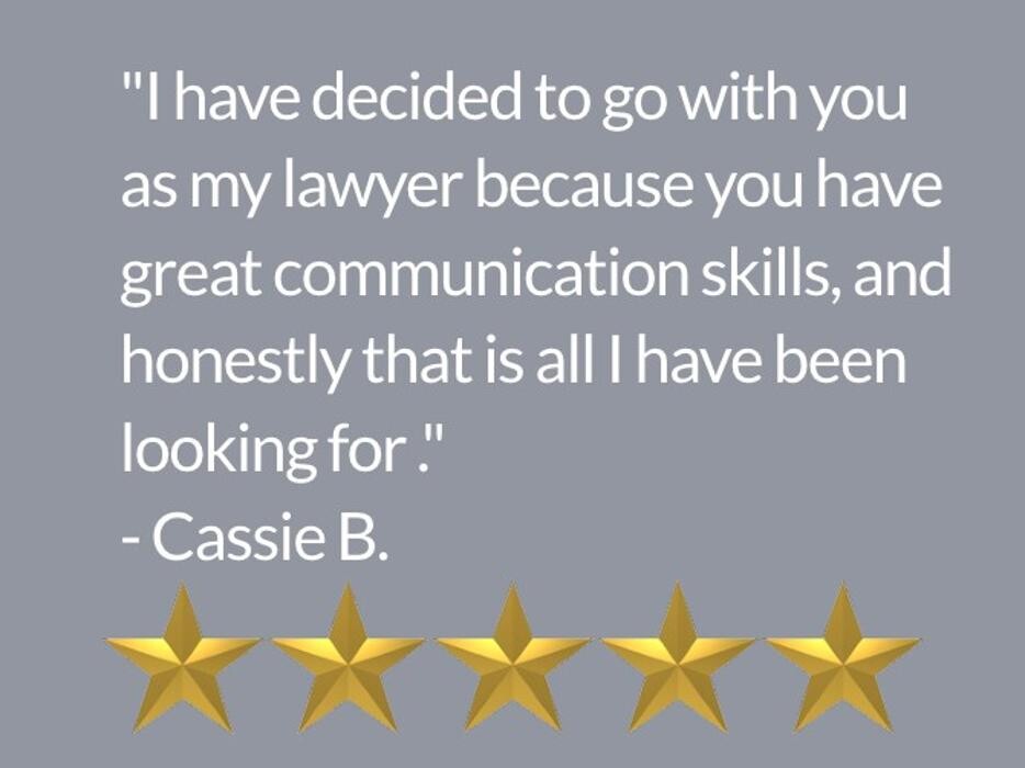 Images Looney Injury Law, PLLC