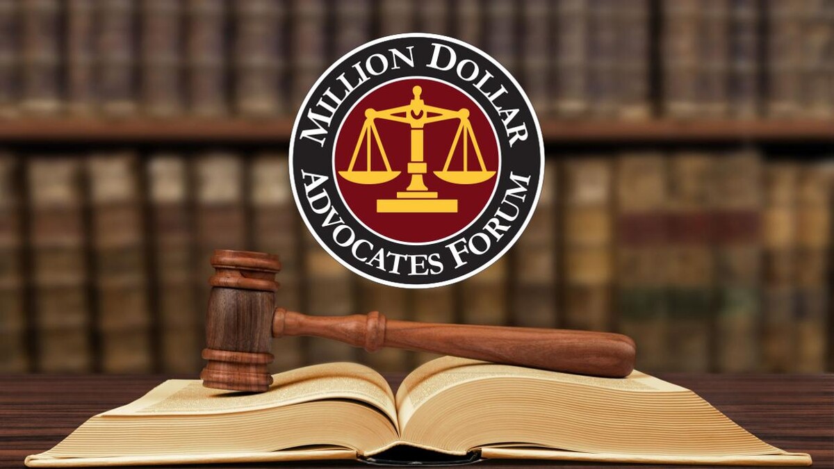 Images Looney Injury Law, PLLC