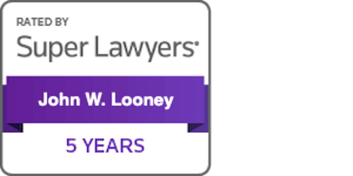 Images Looney Injury Law, PLLC