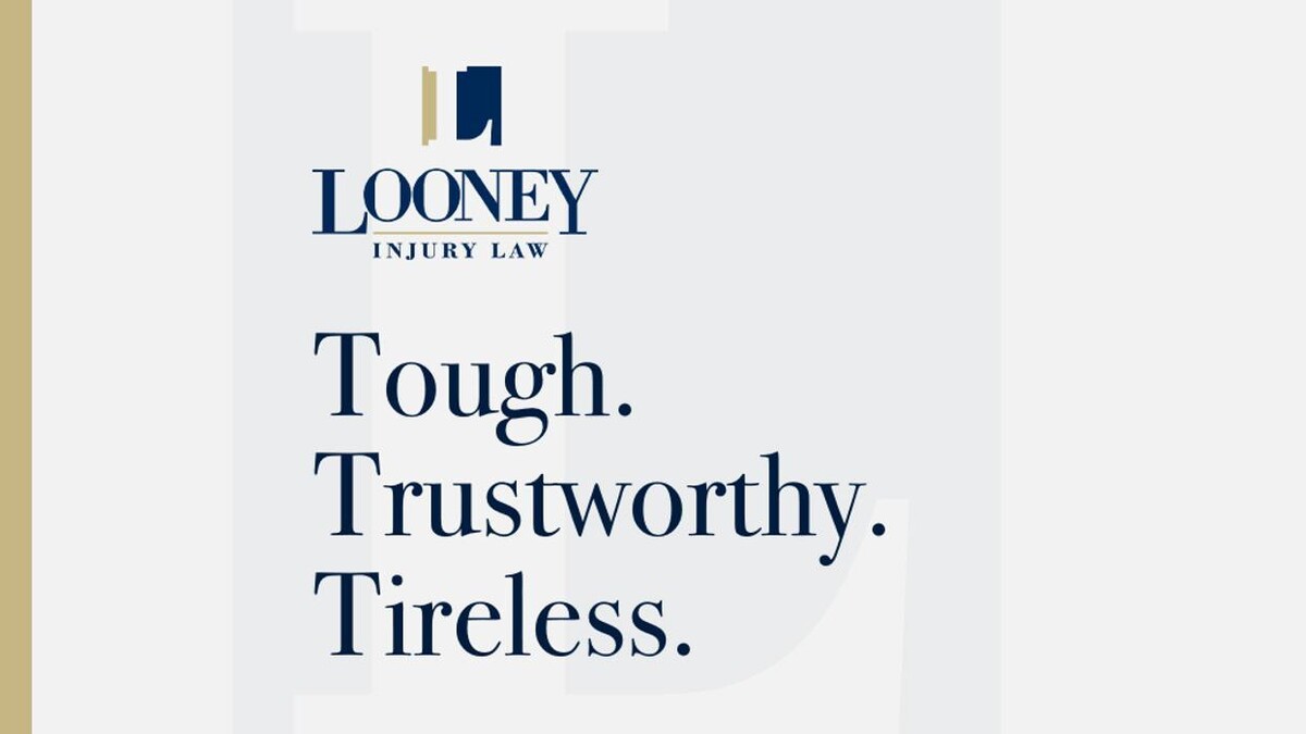 Images Looney Injury Law, PLLC