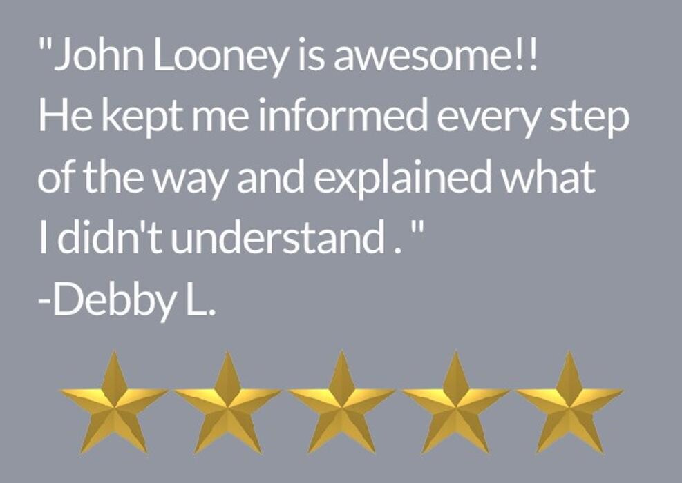 Images Looney Injury Law, PLLC