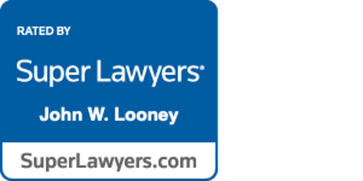 Images Looney Injury Law, PLLC