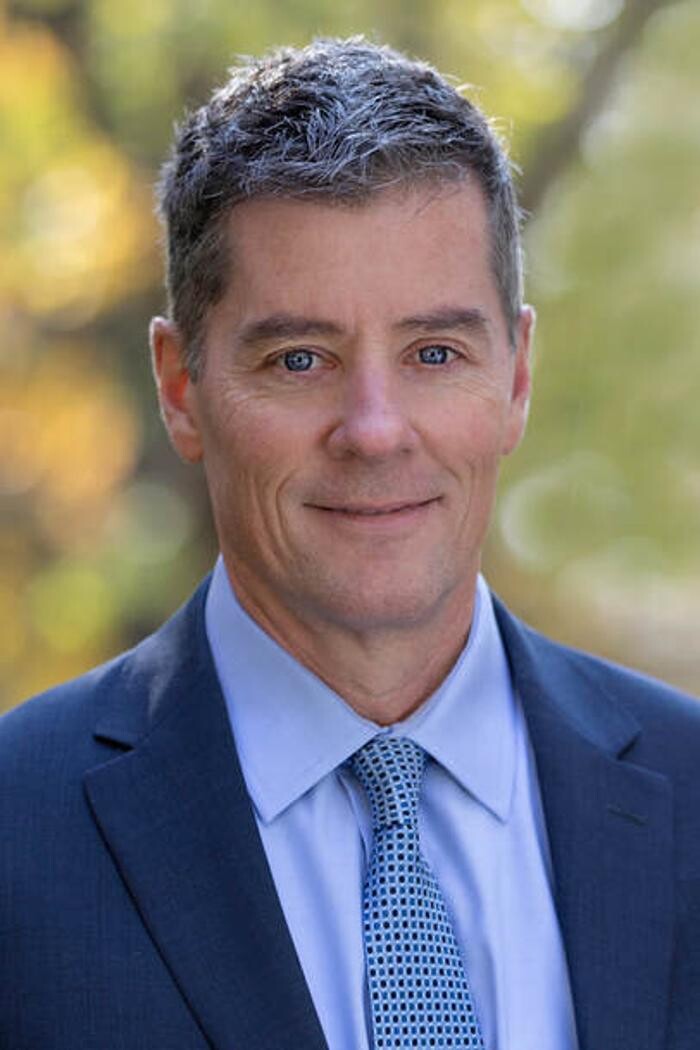 Images Looney Injury Law, PLLC