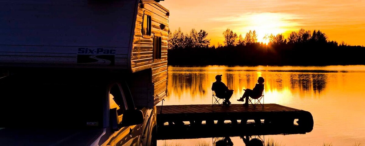 Images Brown's Camping Sales