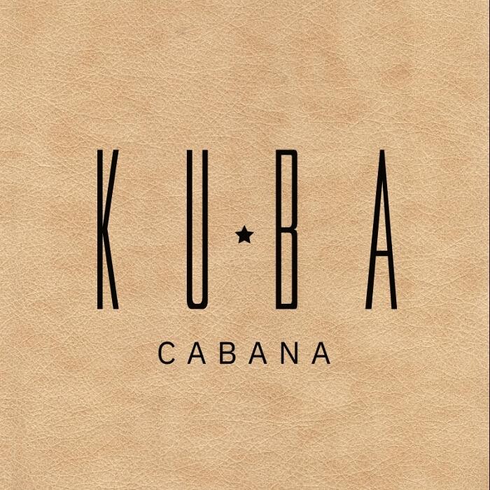 Images Kuba Cabana