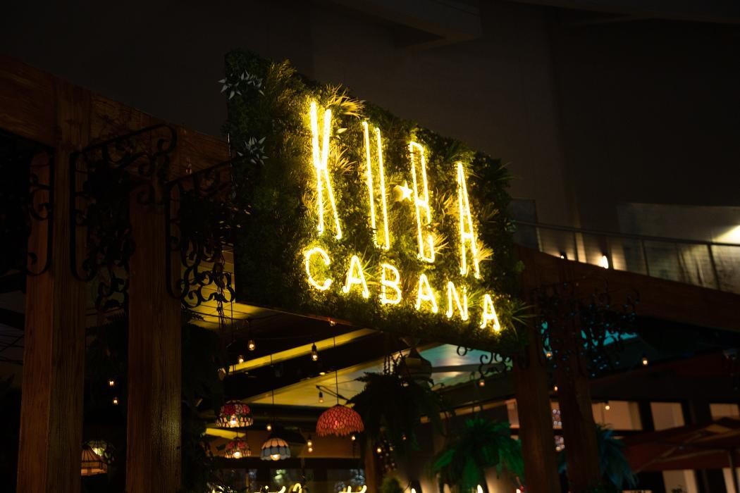 Images Kuba Cabana