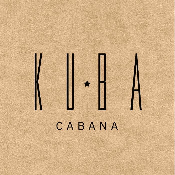 Images Kuba Cabana