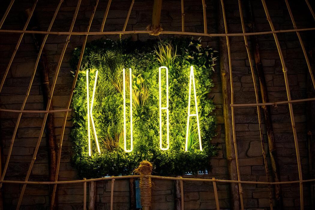 Images Kuba Cabana