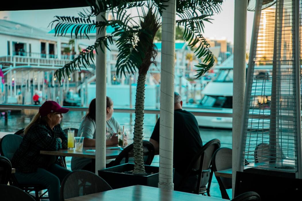 Images Kuba On The Bay