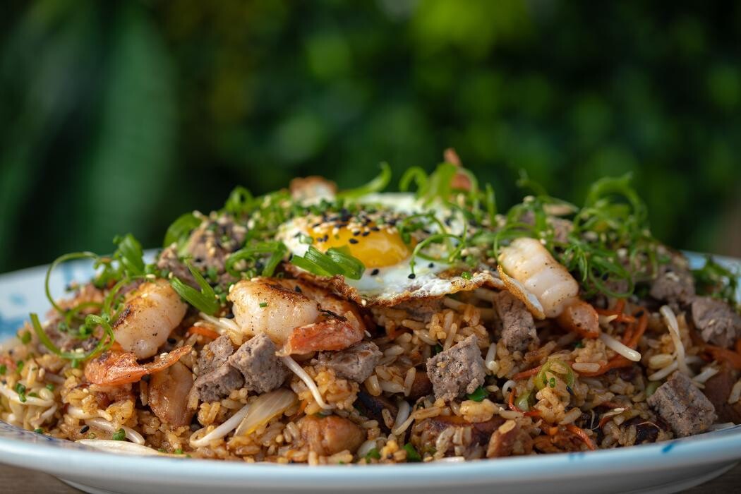 Images Kuba On The Bay