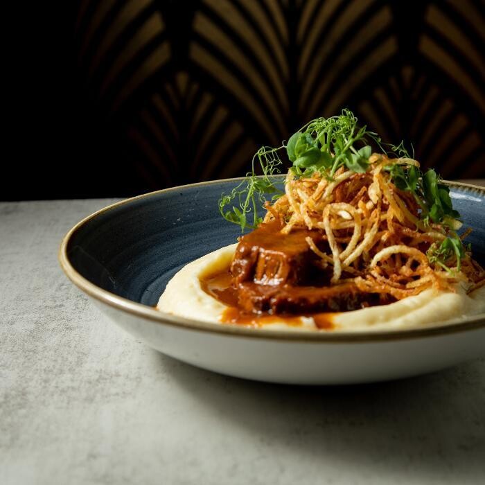 Images Kuba On The Bay