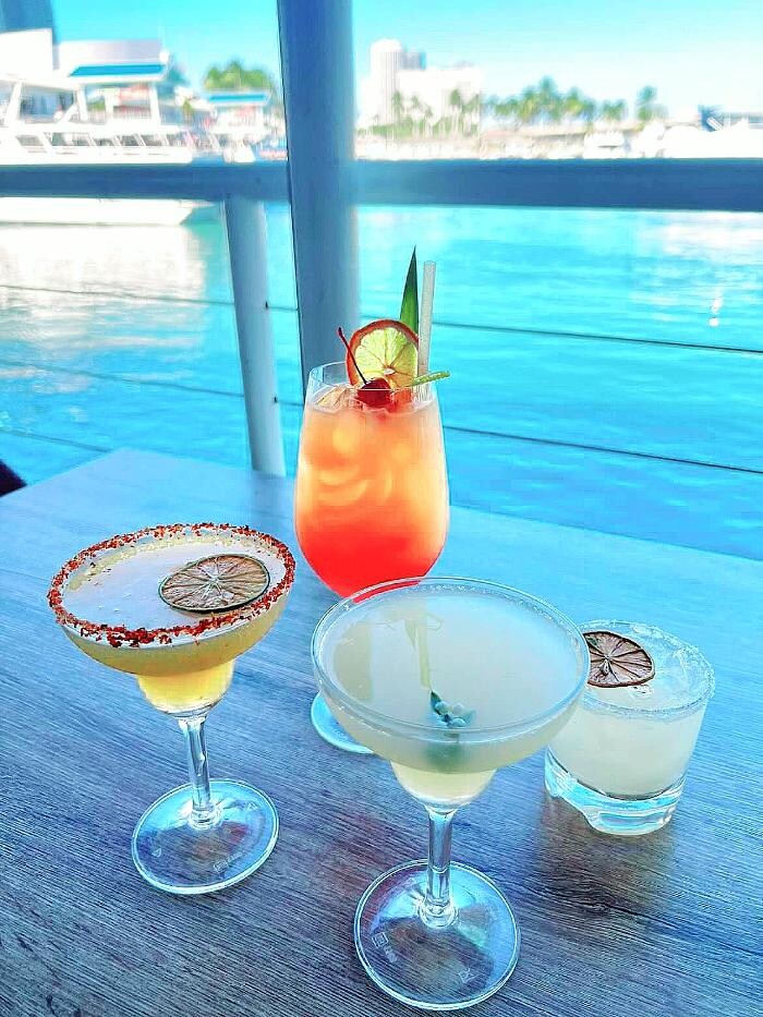 Images Kuba On The Bay