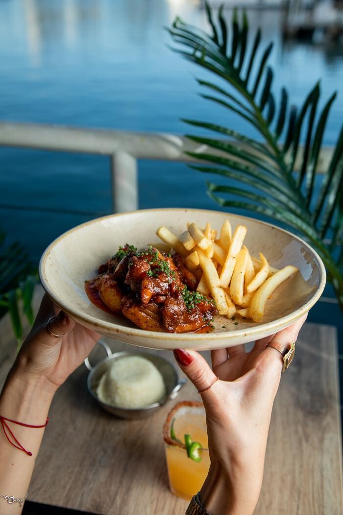 Images Kuba On The Bay