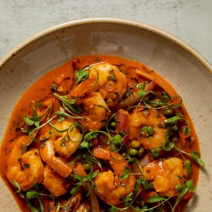 Images Kuba On The Bay