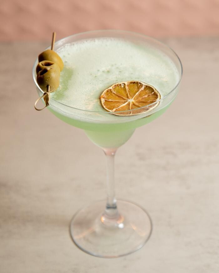 Images Kuba On The Bay