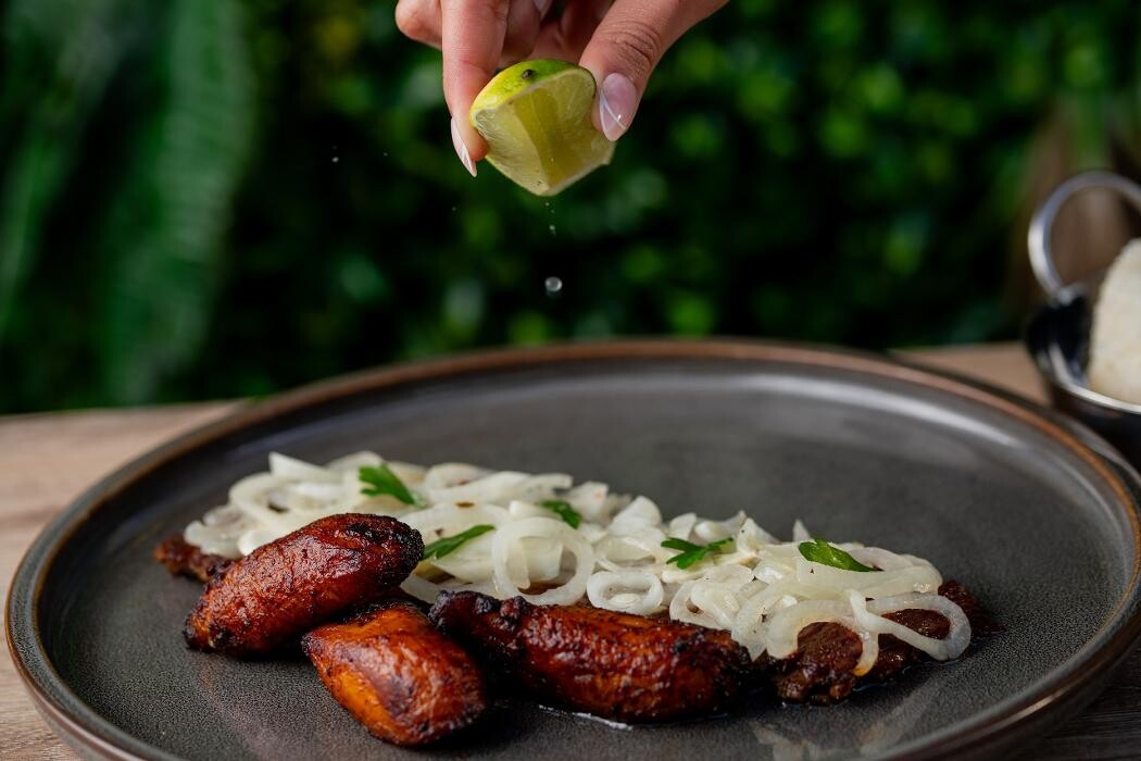 Images Kuba On The Bay