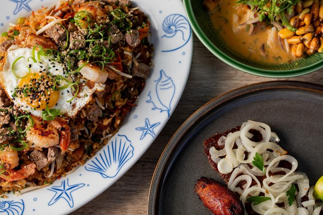 Images Kuba On The Bay