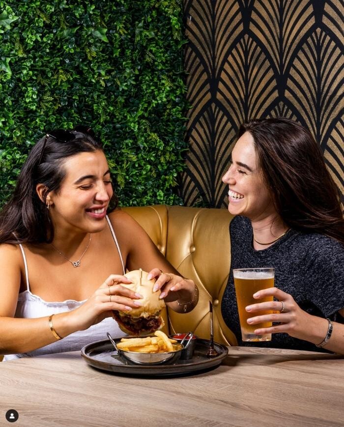 Images Kuba On The Bay