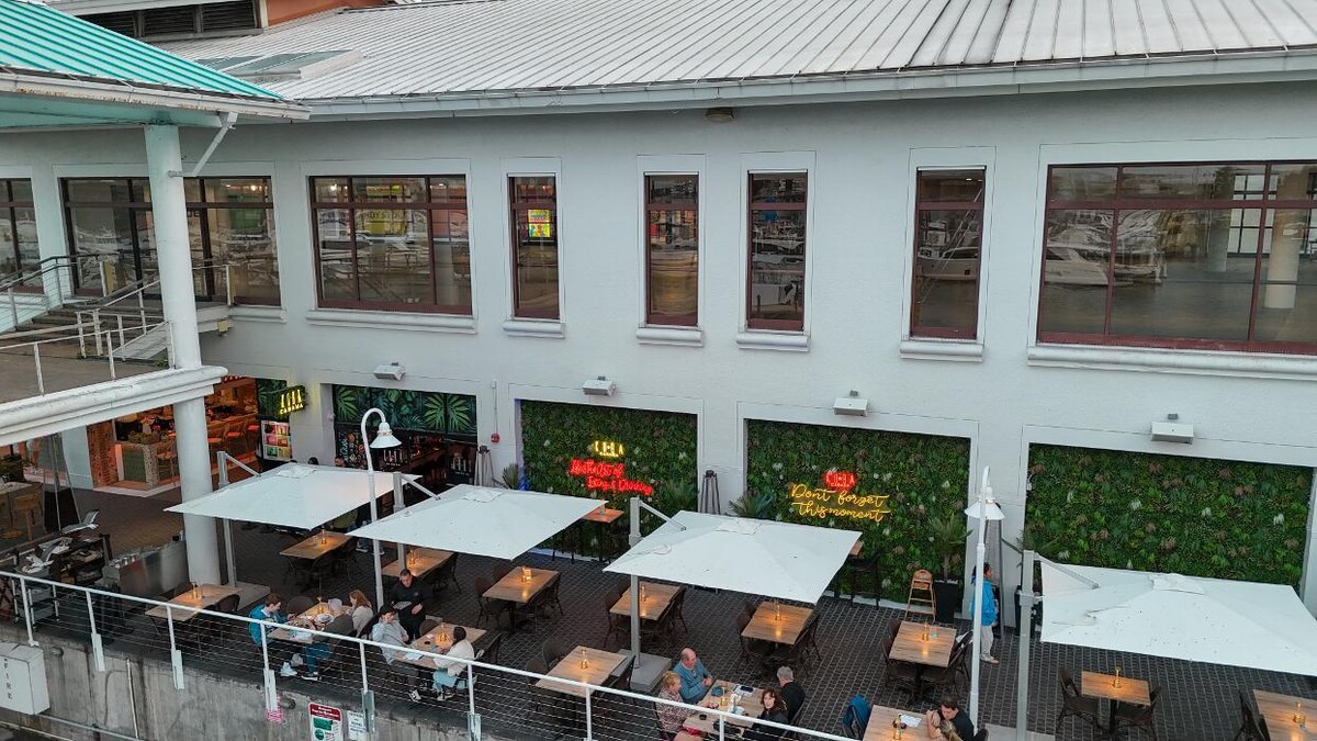 Images Kuba On The Bay