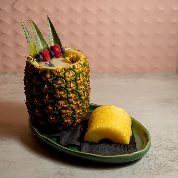 Images Kuba On The Bay