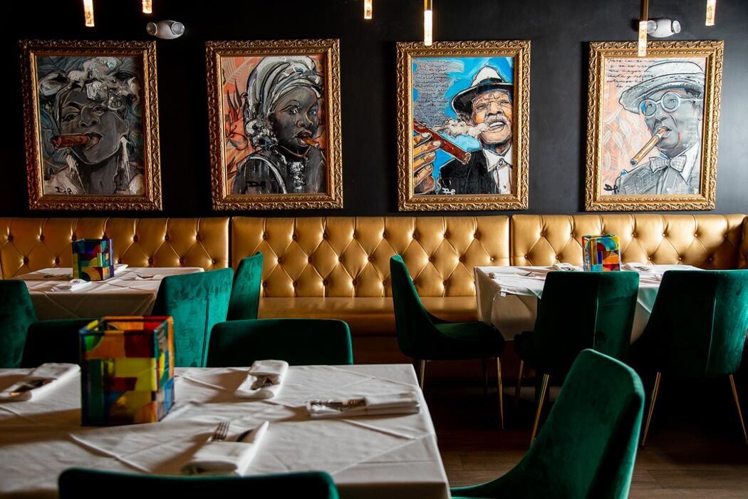 Images Kuba On The Bay