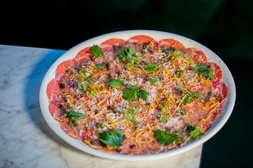 Images Kuba On The Bay