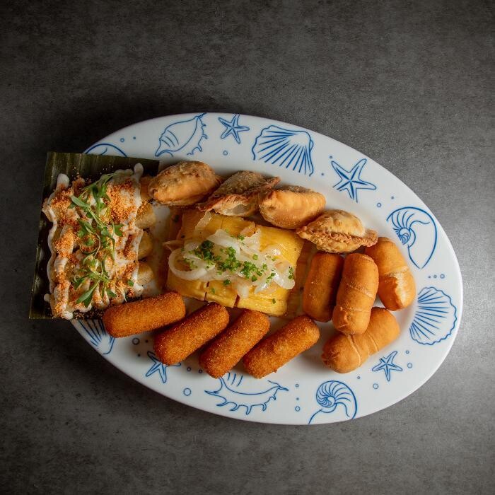 Images Kuba On The Bay