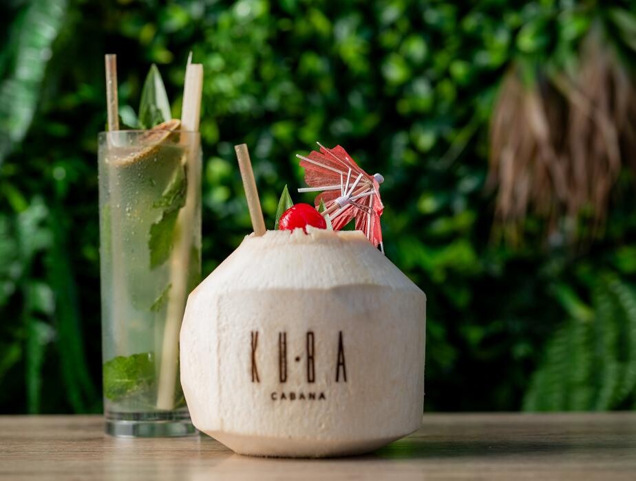 Images Kuba On The Bay