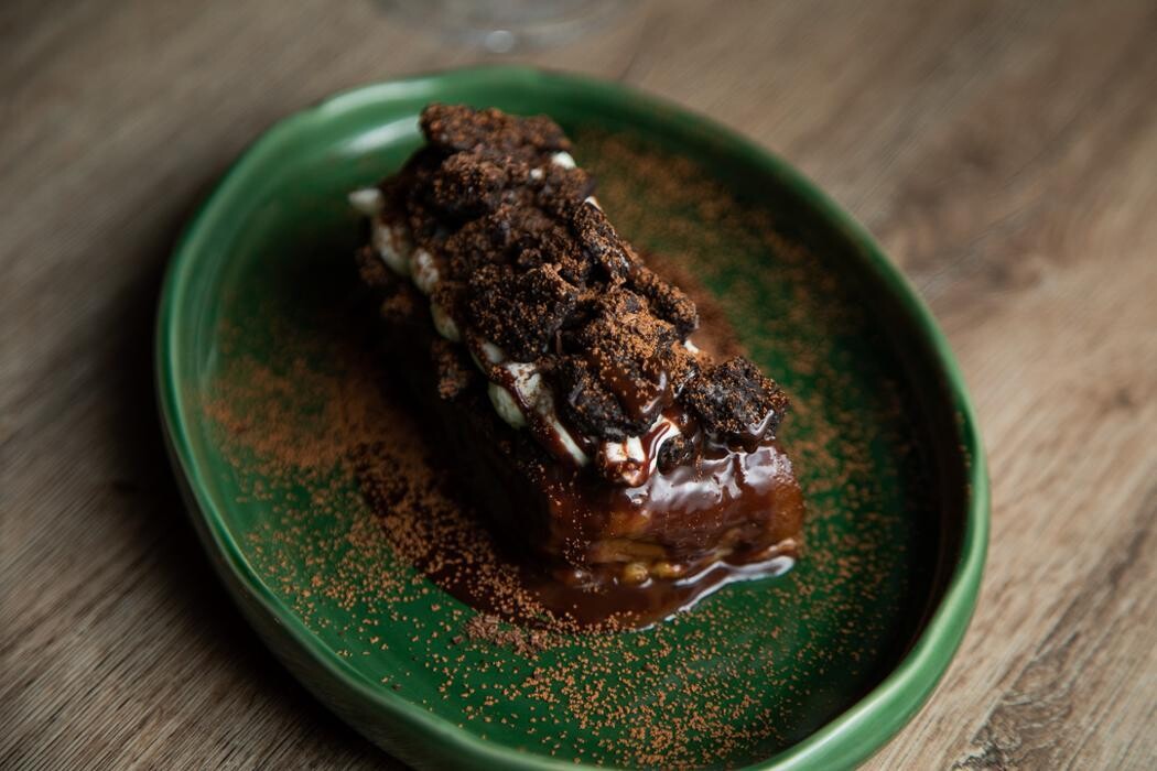 Images Kuba On The Bay