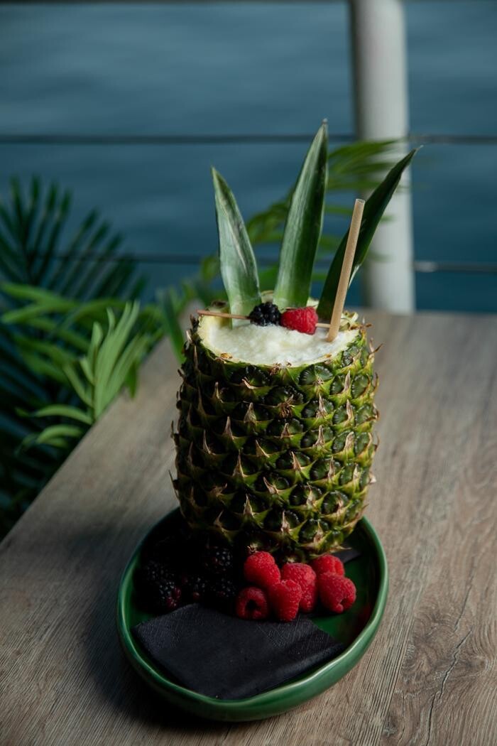 Images Kuba On The Bay