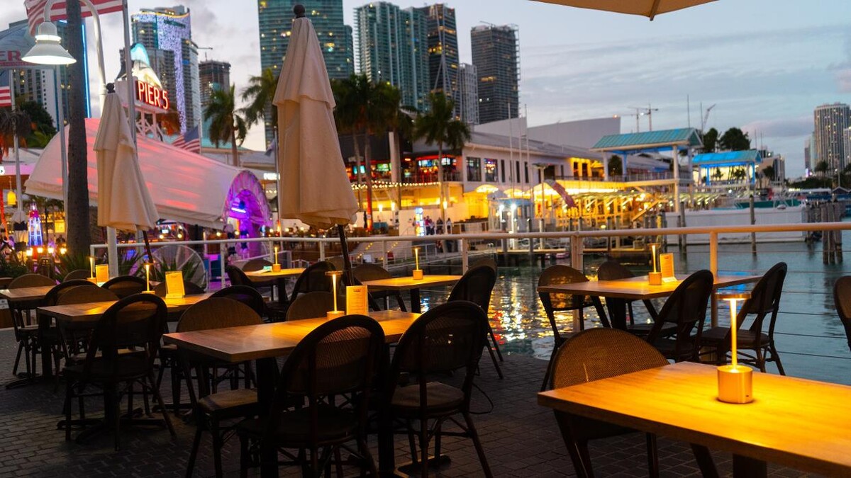 Images Kuba On The Bay