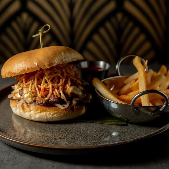 Images Kuba On The Bay