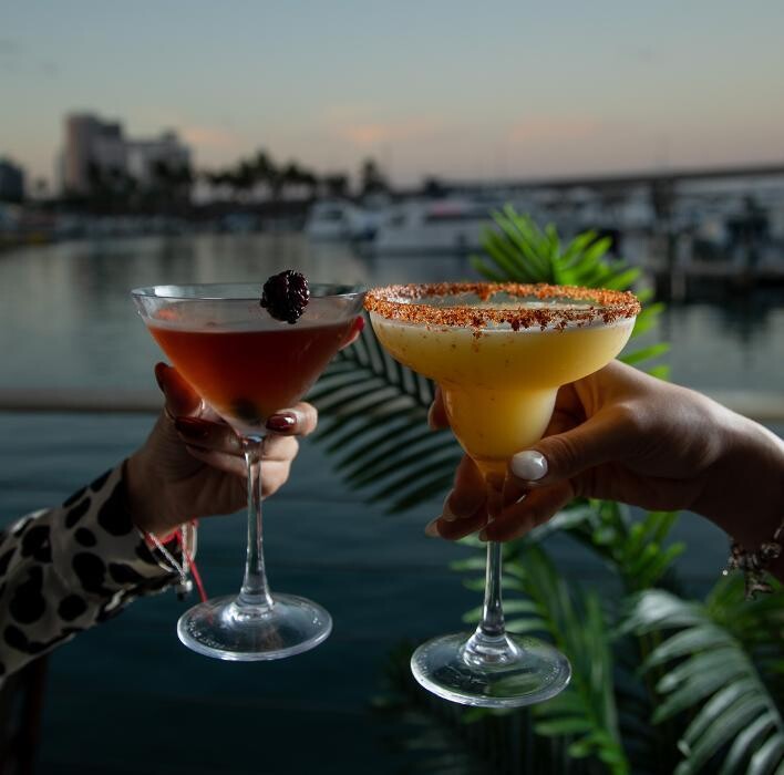 Images Kuba On The Bay