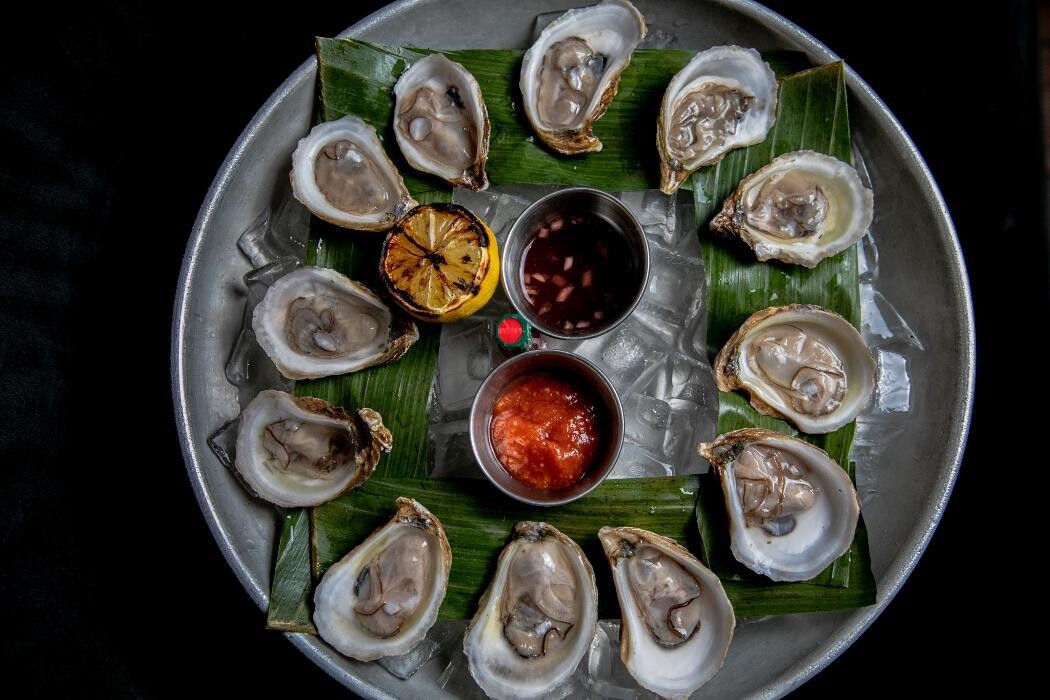 Images Kuba On The Bay