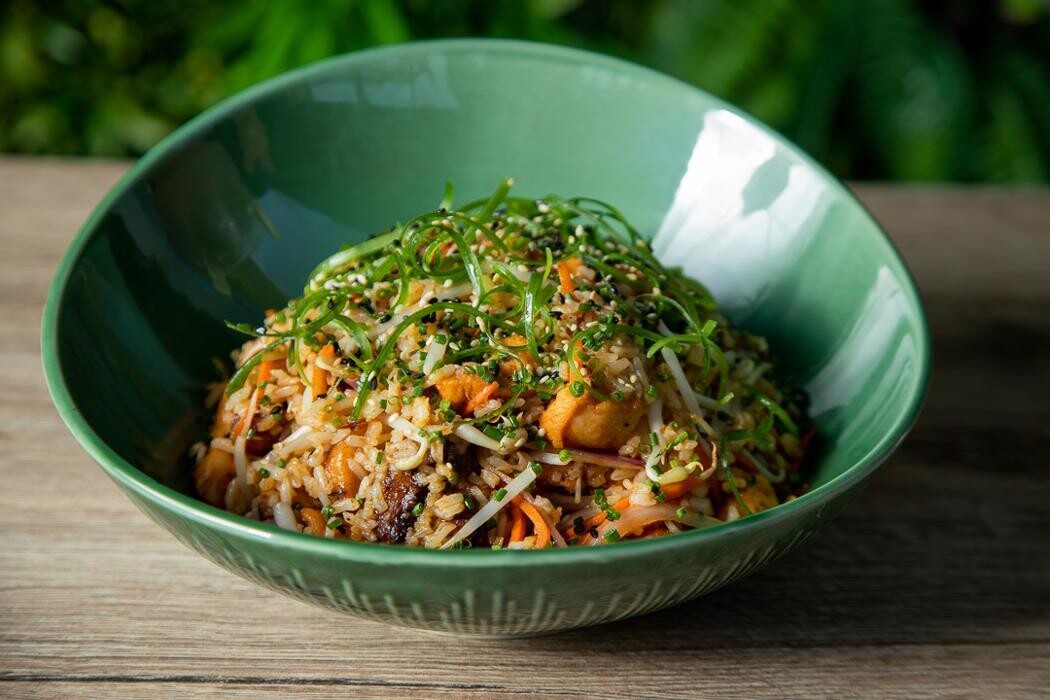 Images Kuba On The Bay