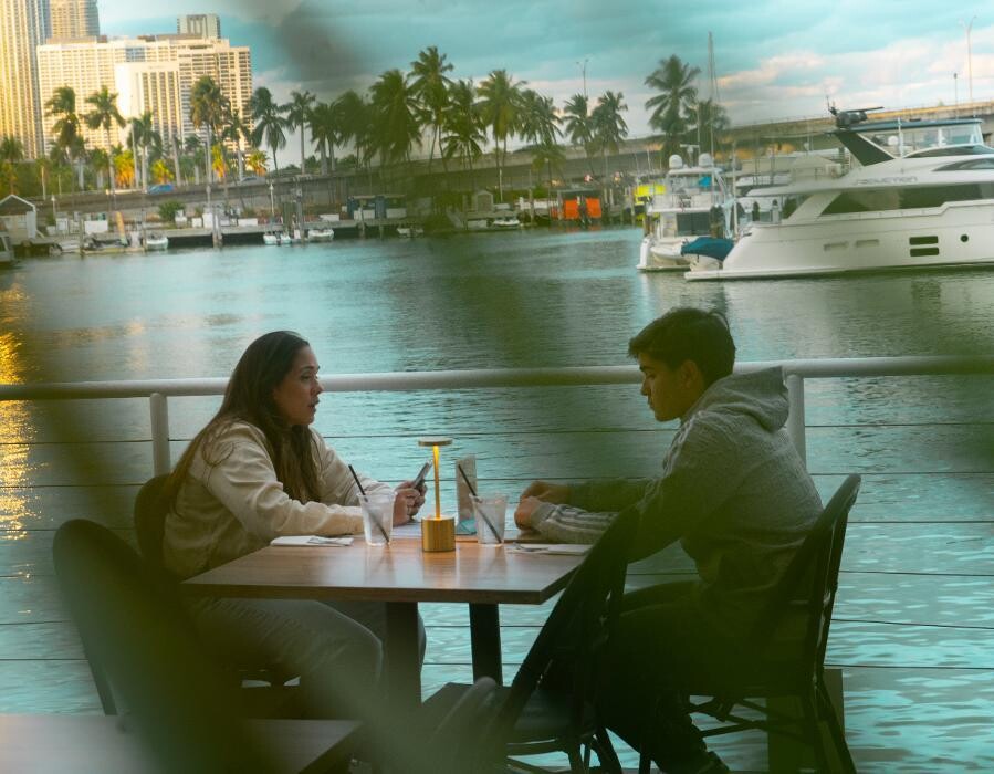 Images Kuba On The Bay