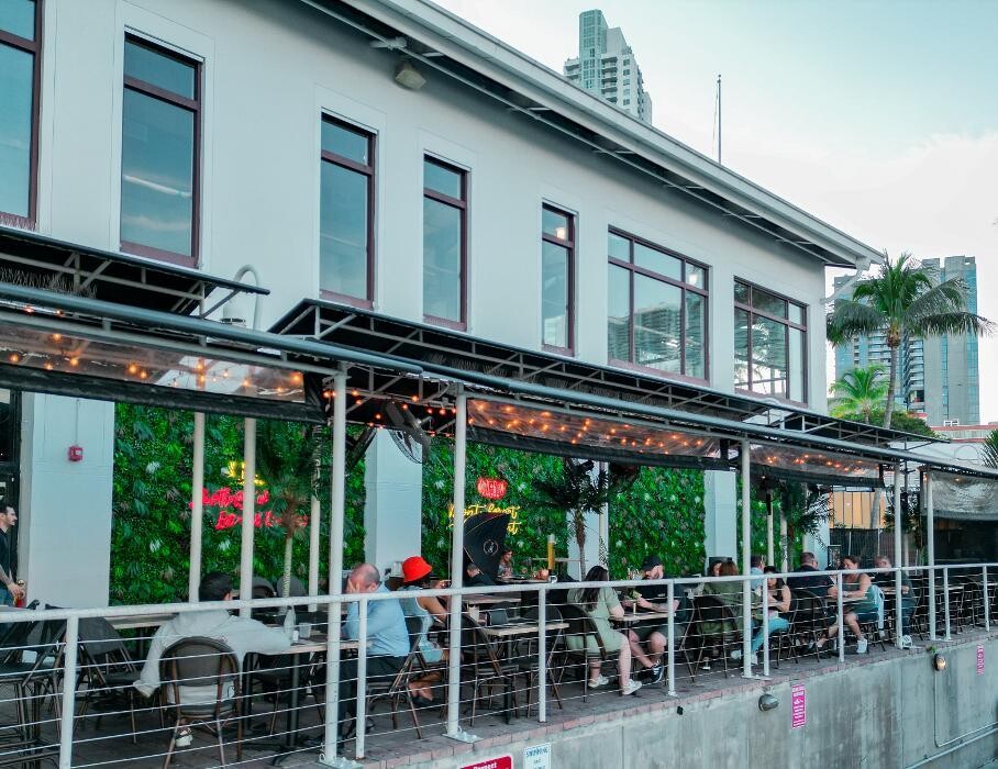 Images Kuba On The Bay