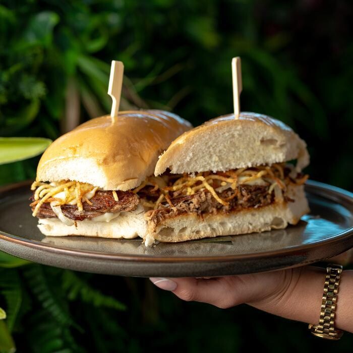 Images Kuba On The Bay