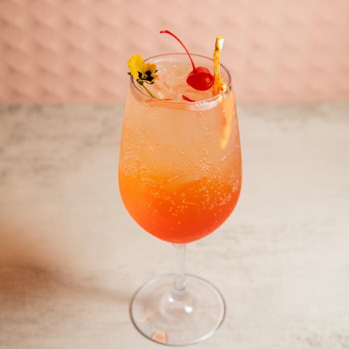 Images Kuba On The Bay