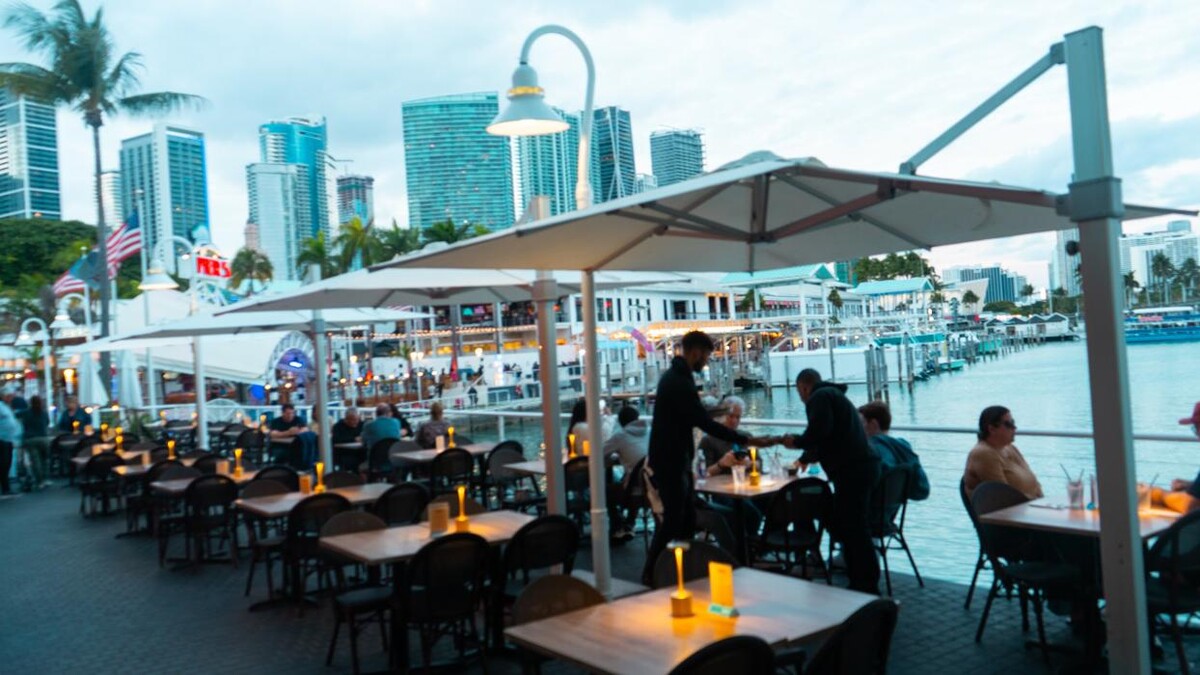 Images Kuba On The Bay