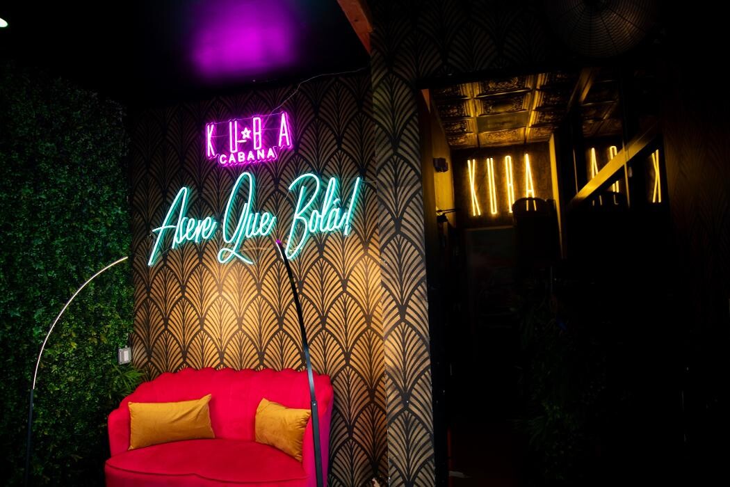 Images Kuba On The Bay