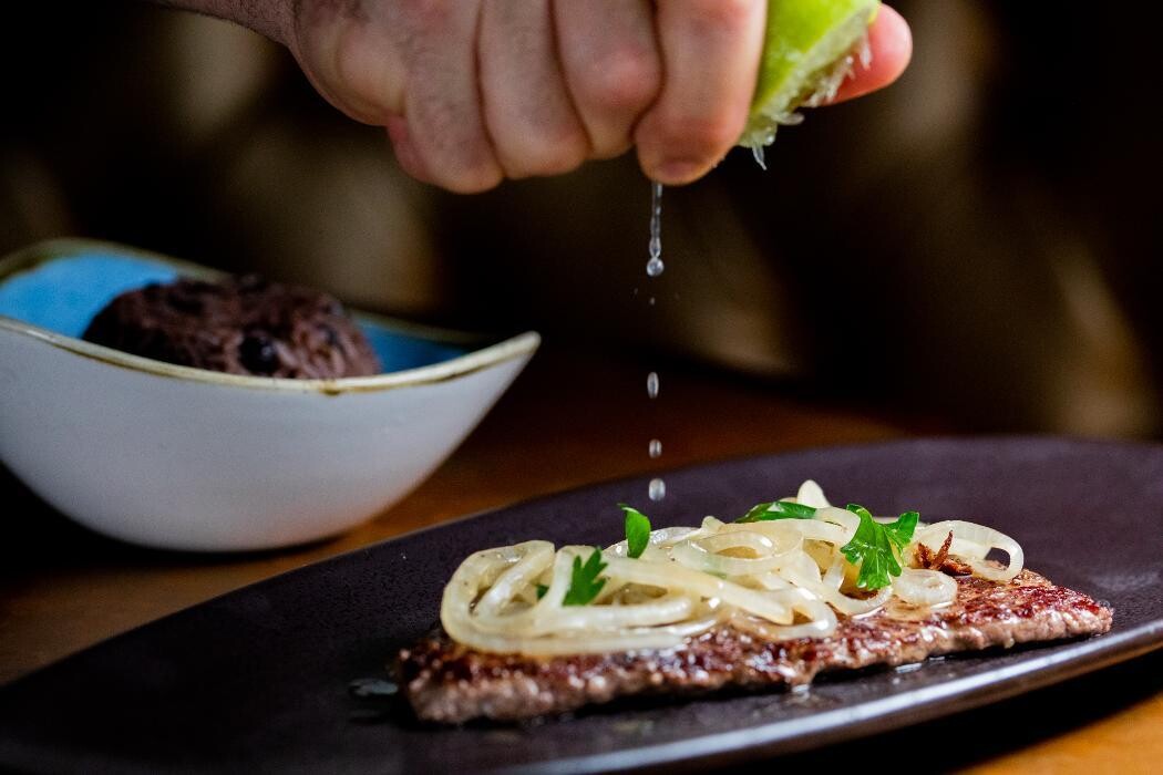 Images Kuba On The Bay