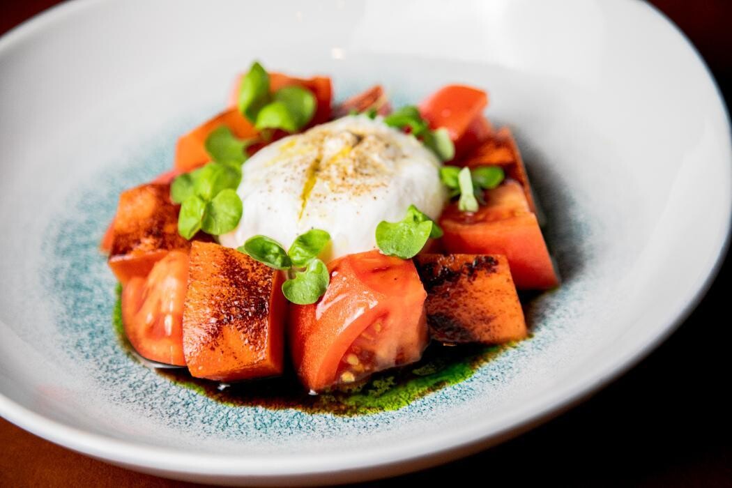 Images Kuba On The Bay