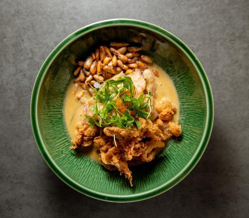 Images Kuba On The Bay