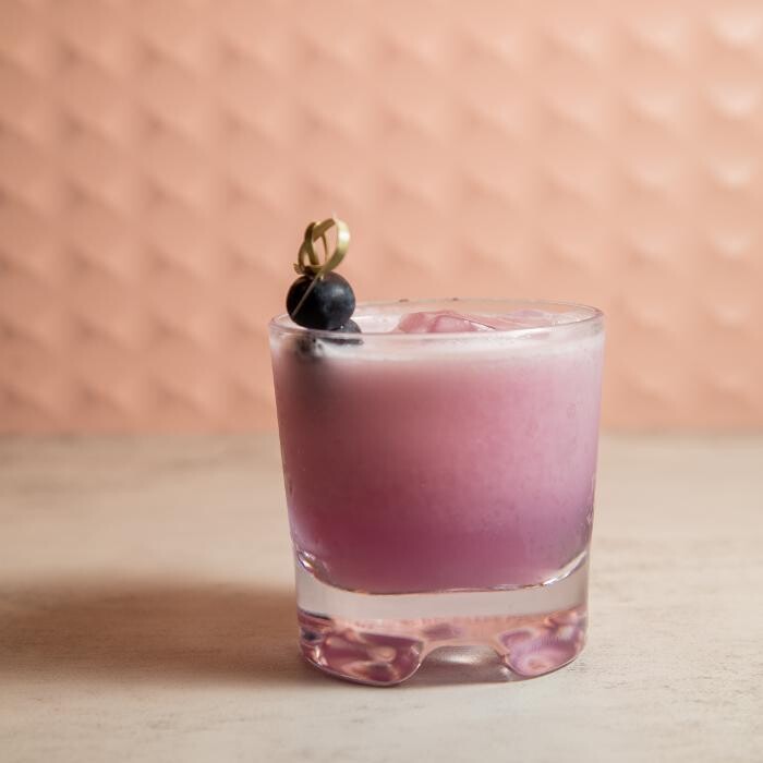 Images Kuba On The Bay