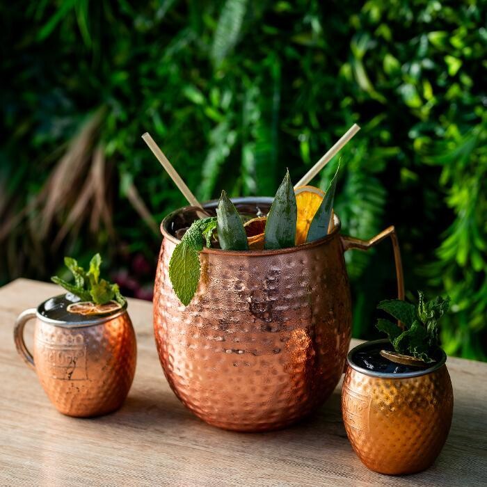 Images Kuba On The Bay