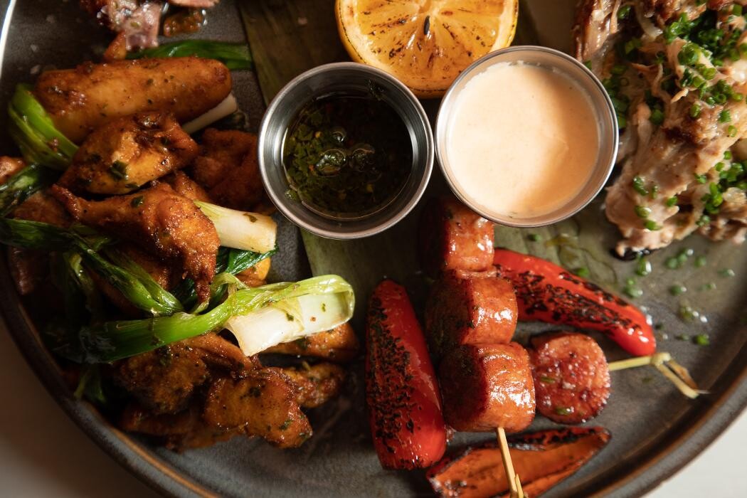 Images Kuba On The Bay