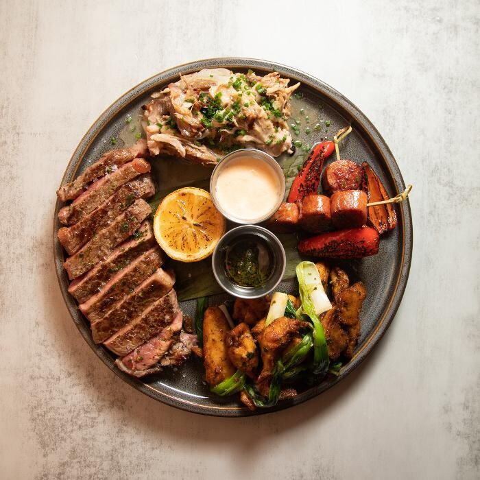 Images Kuba On The Bay